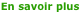 shapeimage_13_link_0